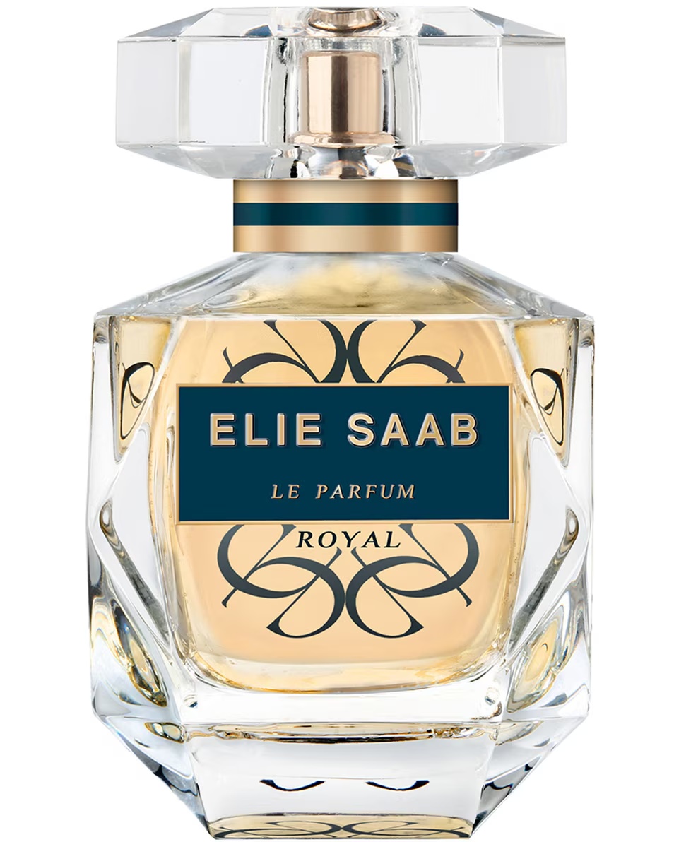 ELIE SAAB LE PARFUM ROYAL EAU DE PARFUM