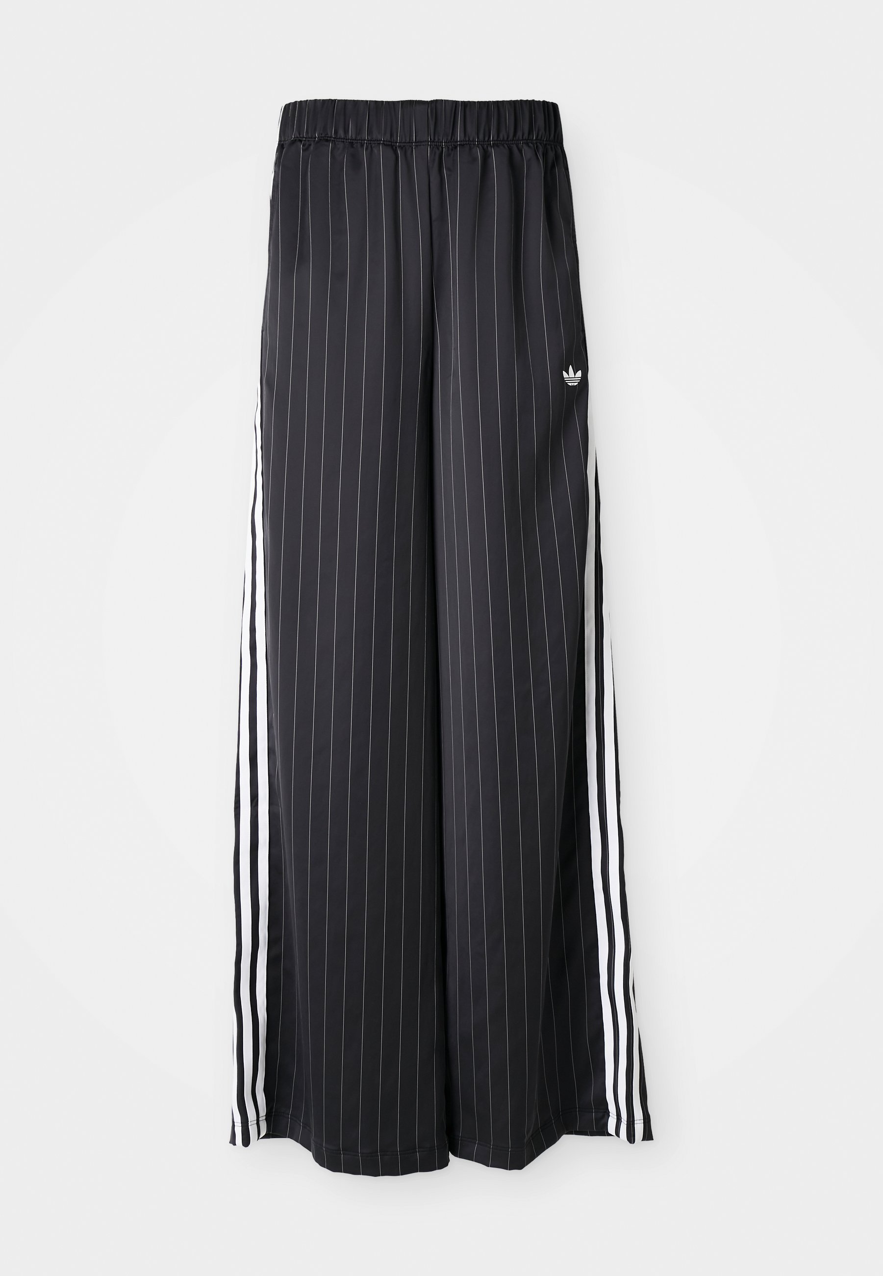 Spodnie dresowe adidas Originals
