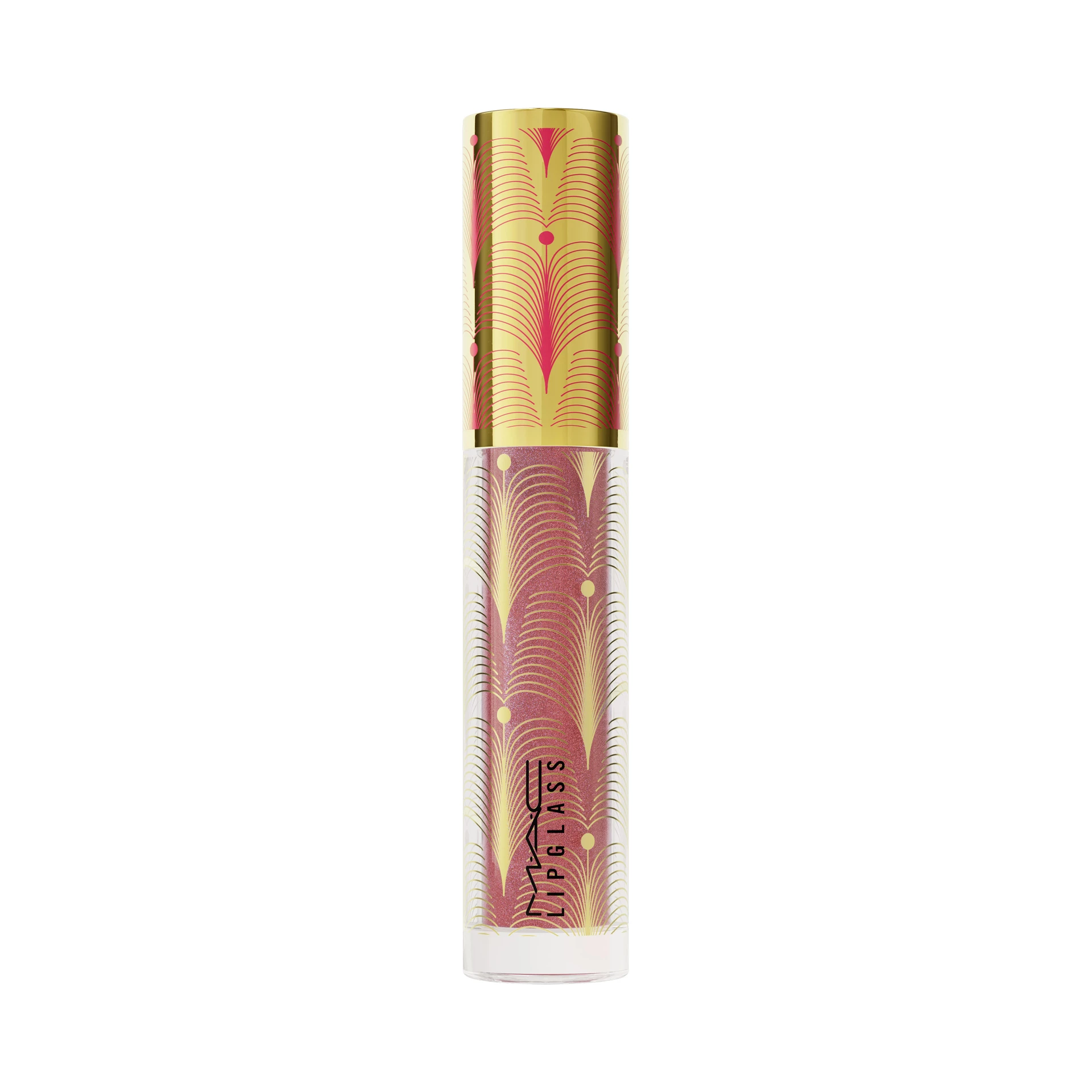 Lipglass - Galactic Glisten Galactic Glisten - MAC