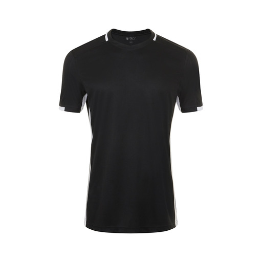  Pakuotėje 10 Camisetas / Camiseta Unisex Cuello Redondo Regent