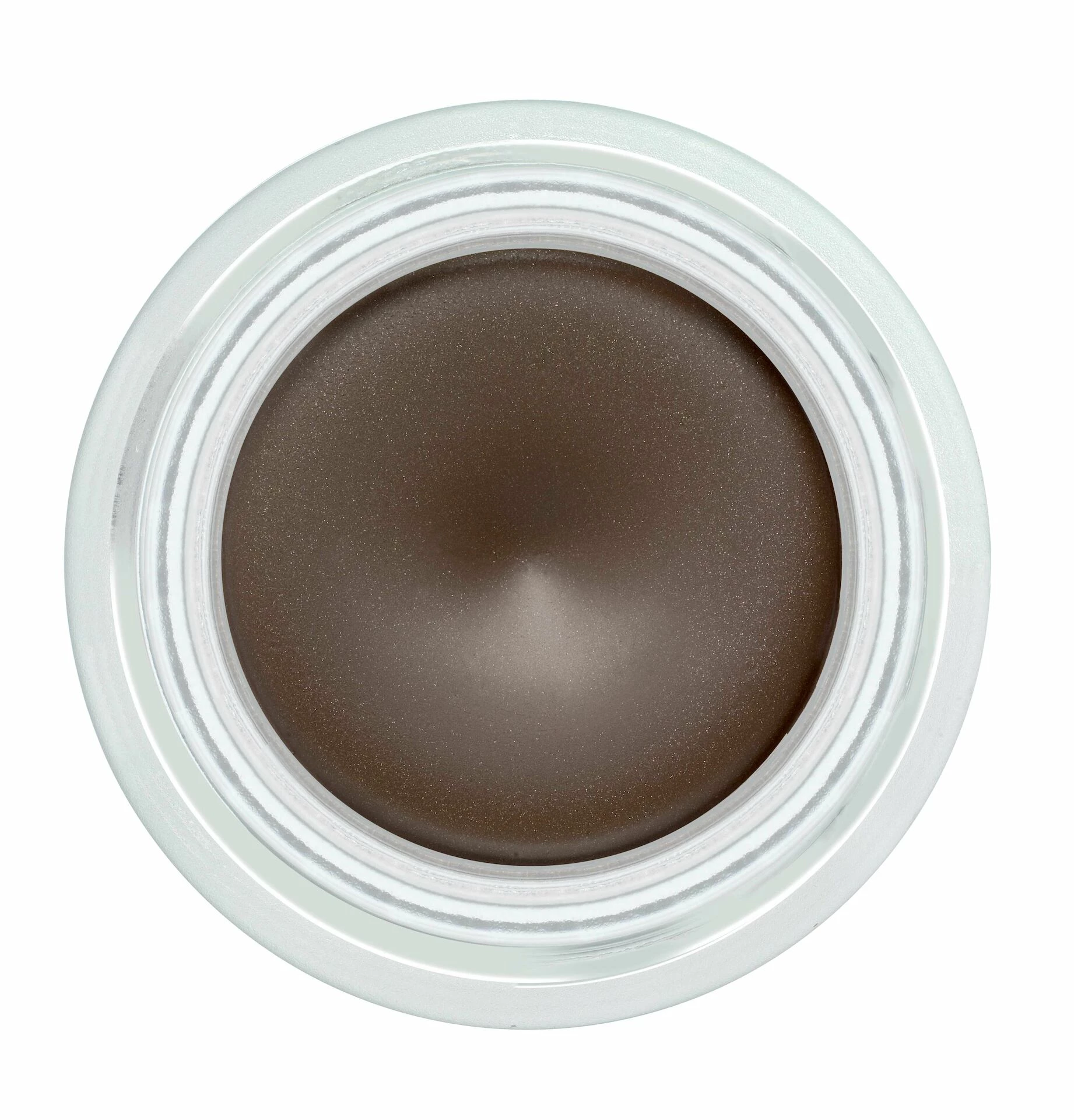 Cremă-gel pentru sprâncene 12 Mocha - ARTDECO