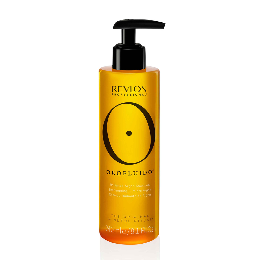 Revlon Professional Orofluido