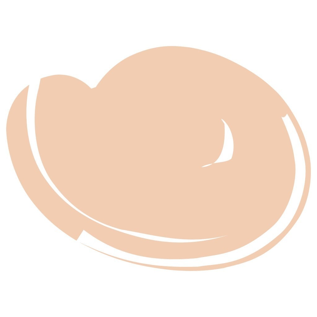 Mavala BB Crème Teintée