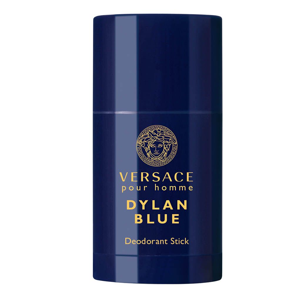 Versace Pour Homme Dylan Blue
