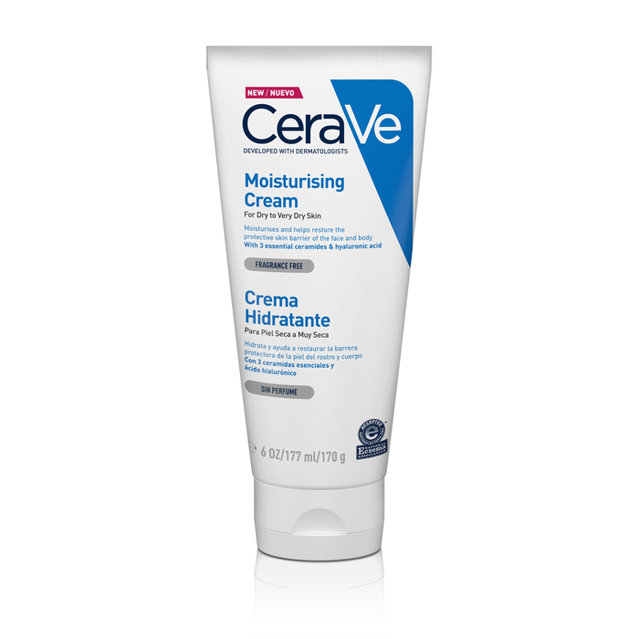 3 esszenciális ceramid