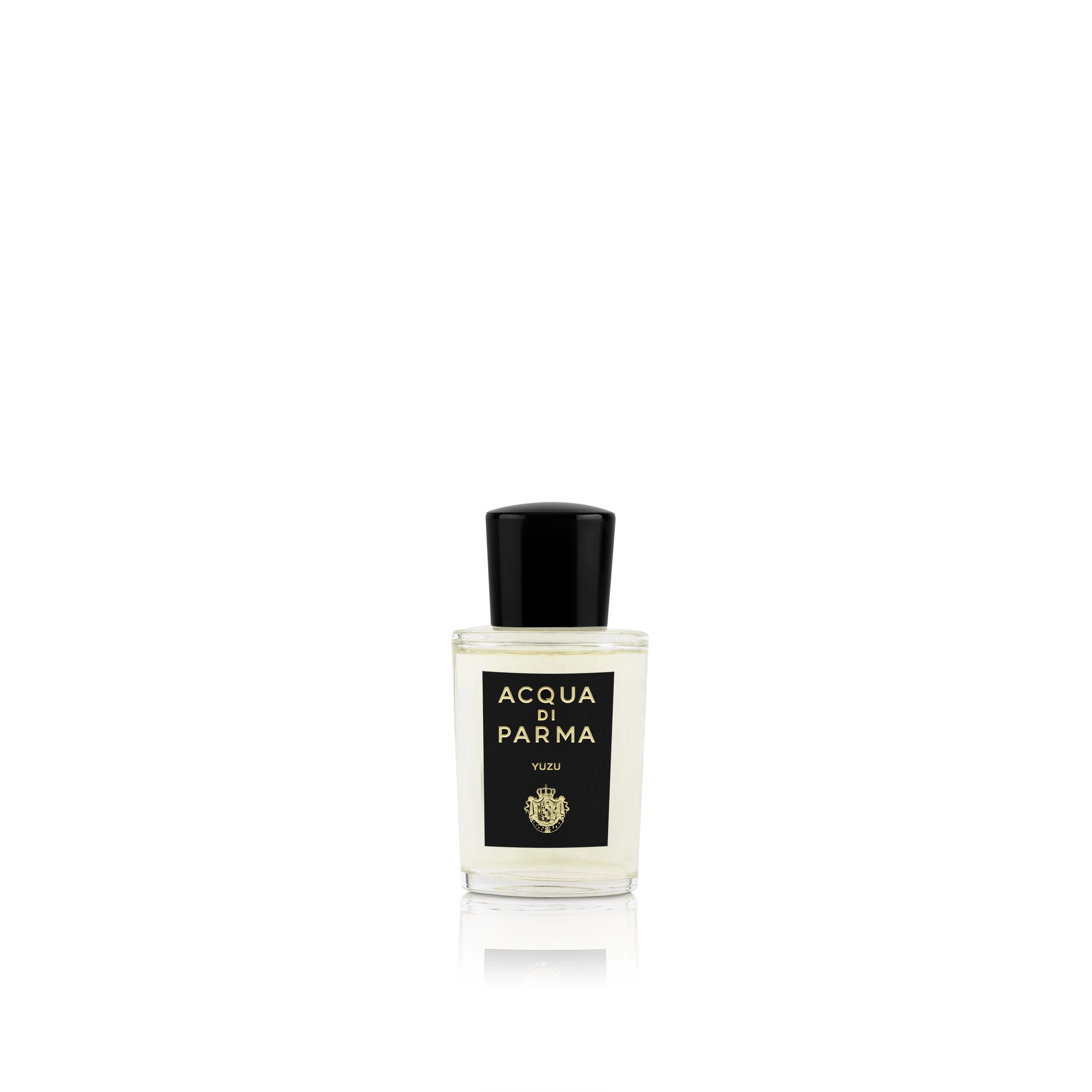 Yuzu EdP 20 ml - Acqua di Parma