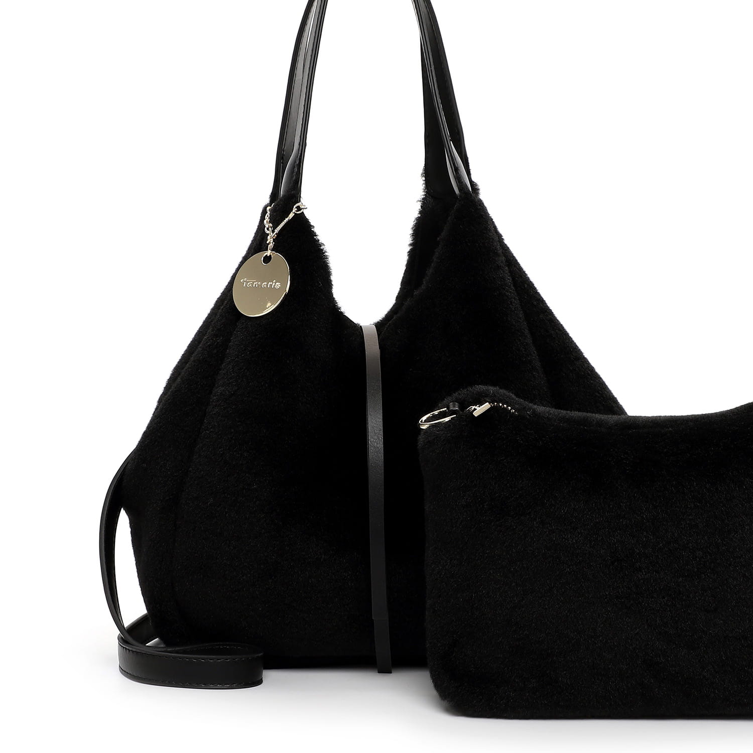 Tamaris Shopper Bag Gaja - 1 kpl
