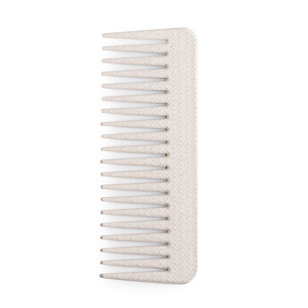 Eco Rake Comb | 1 enhed