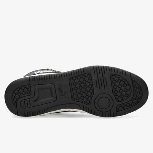  Puma Rebound V6