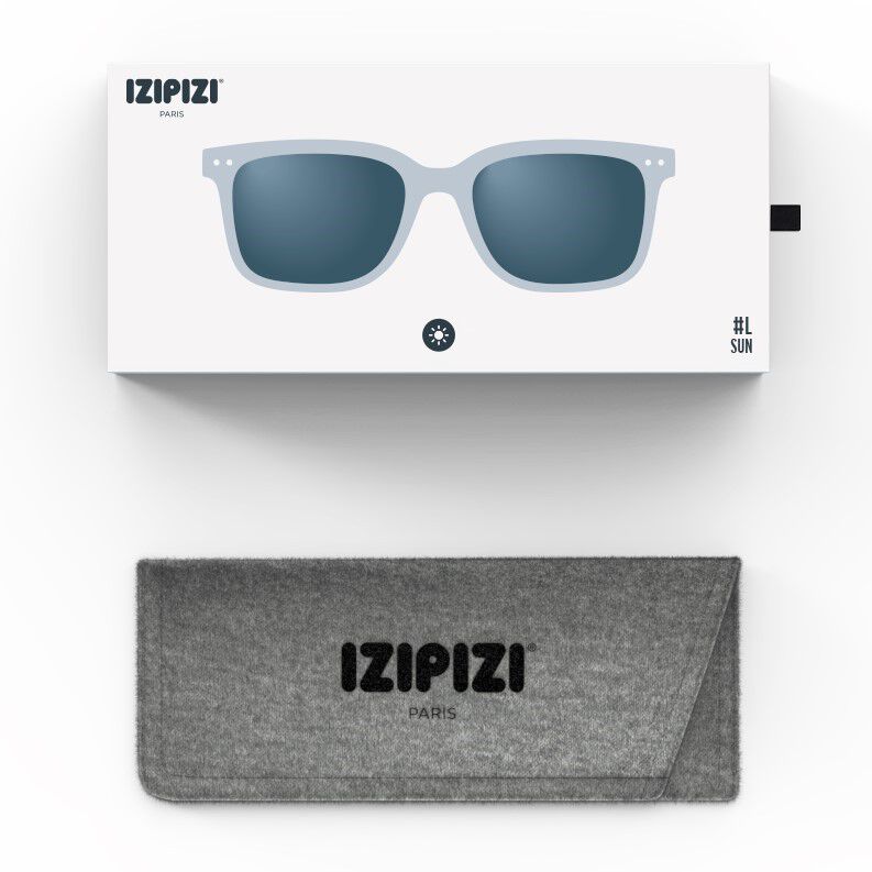 Izipizi Sun