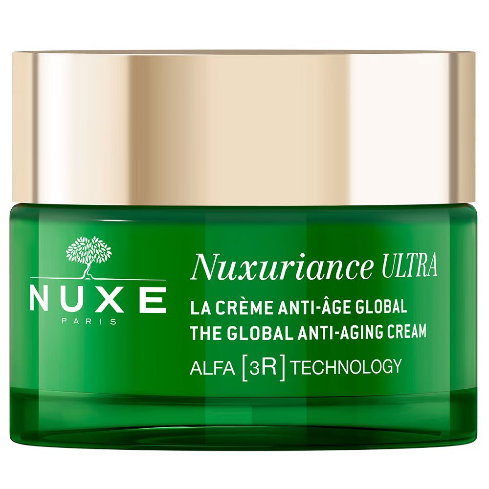 Nuxe Nuxuriance Ultra