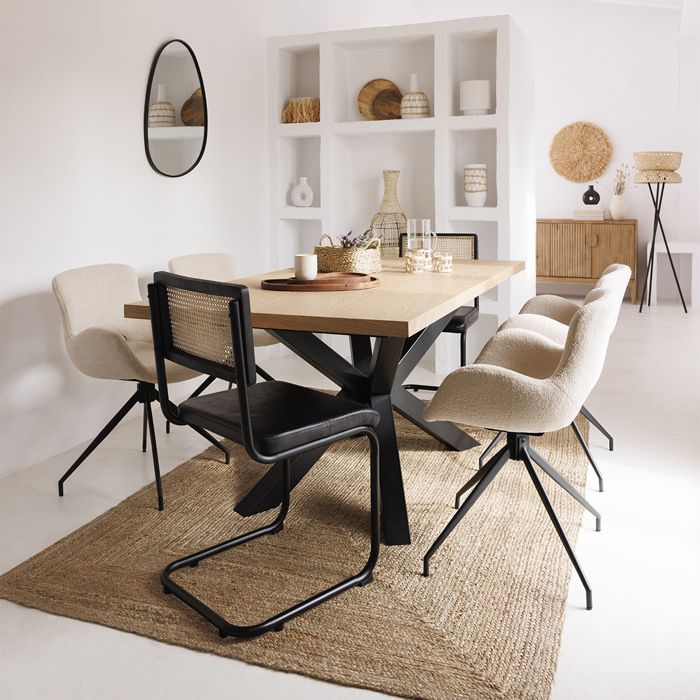 Fauteuil 