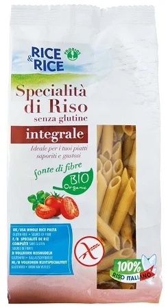 PROBIOS R&R Penne 25 g