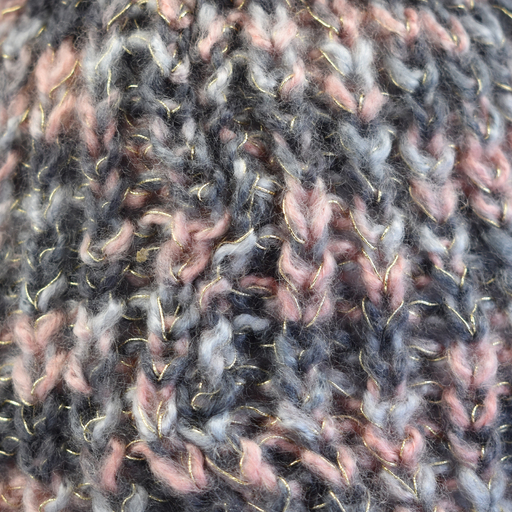  Gorro De Invierno Robin Ruth