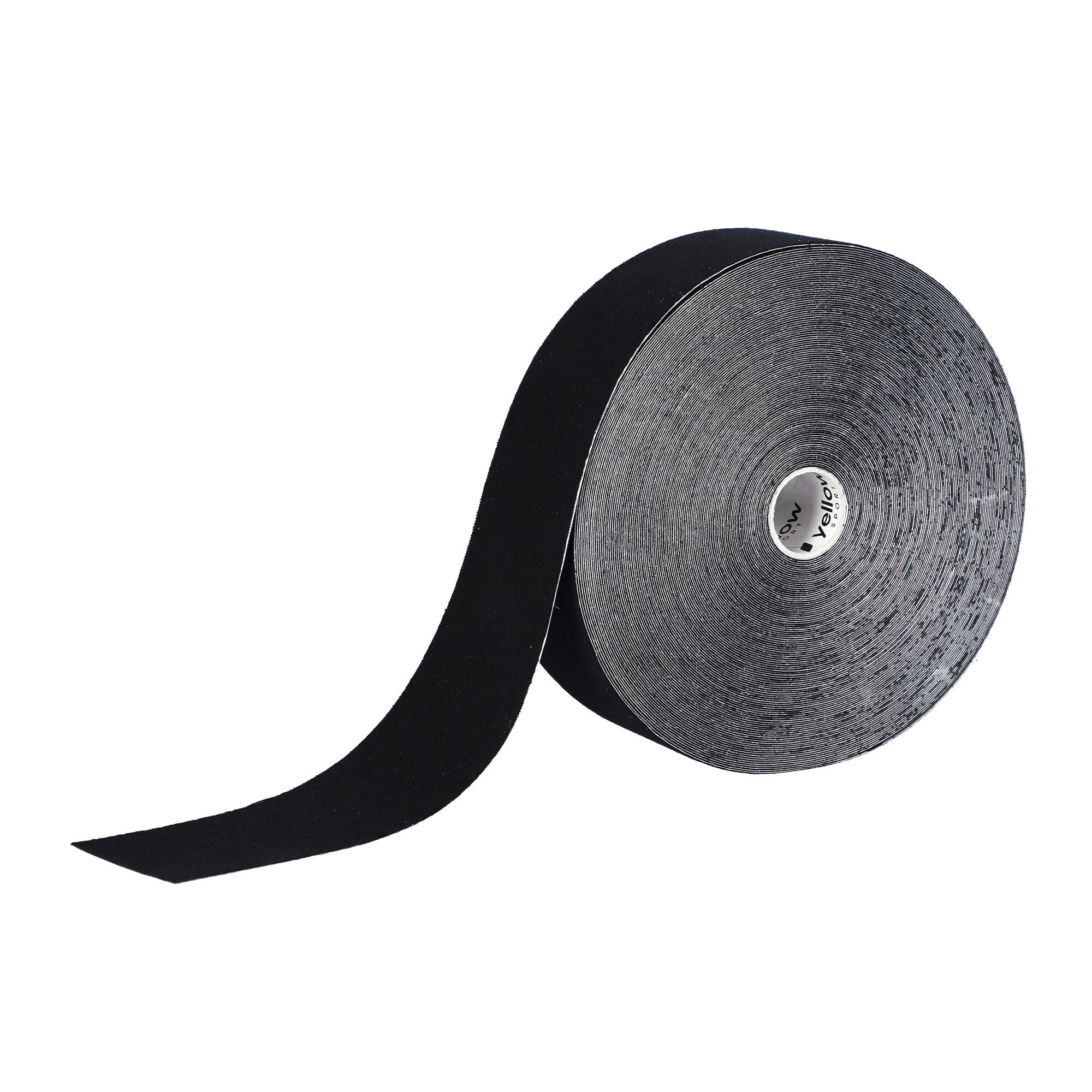 yellowSPORT yellowTAPE