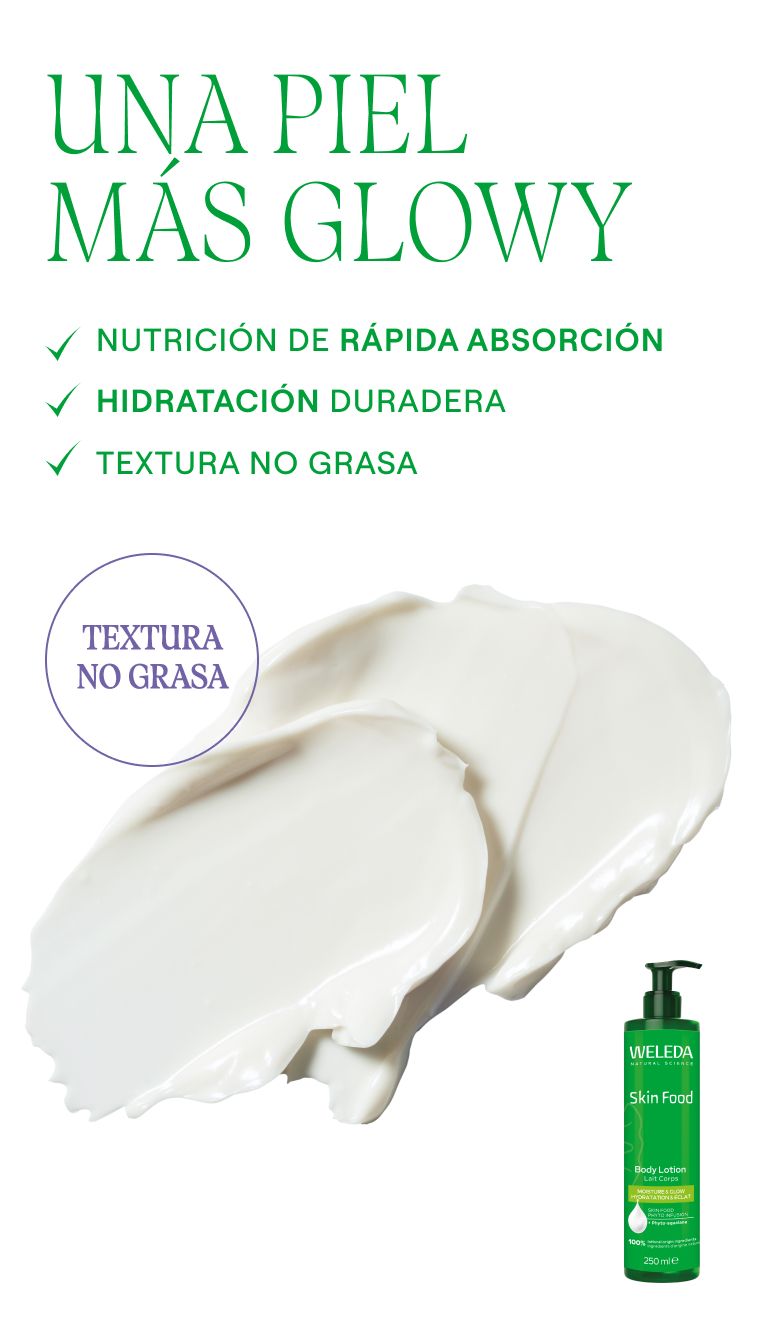 Ķermeņa pieniņš ādai Aptiekas ķermeņa pieniņš