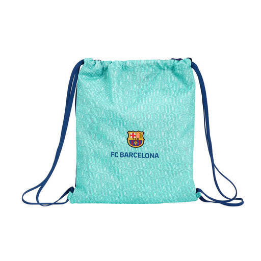  Gymtas Fc Barcelona 3ª Equipación