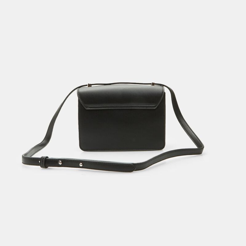 Crossbody da donna Cult