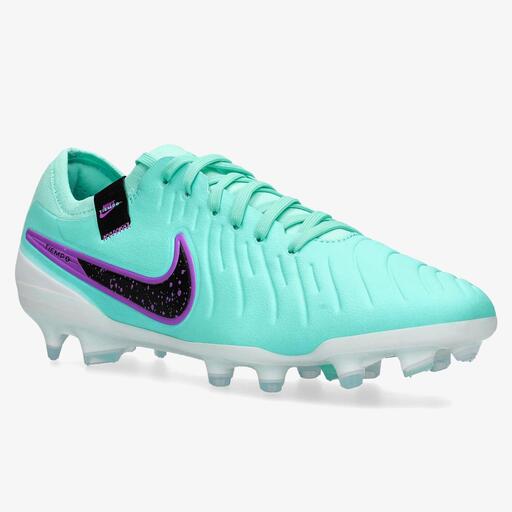 Nike Tiempo Pro Fg