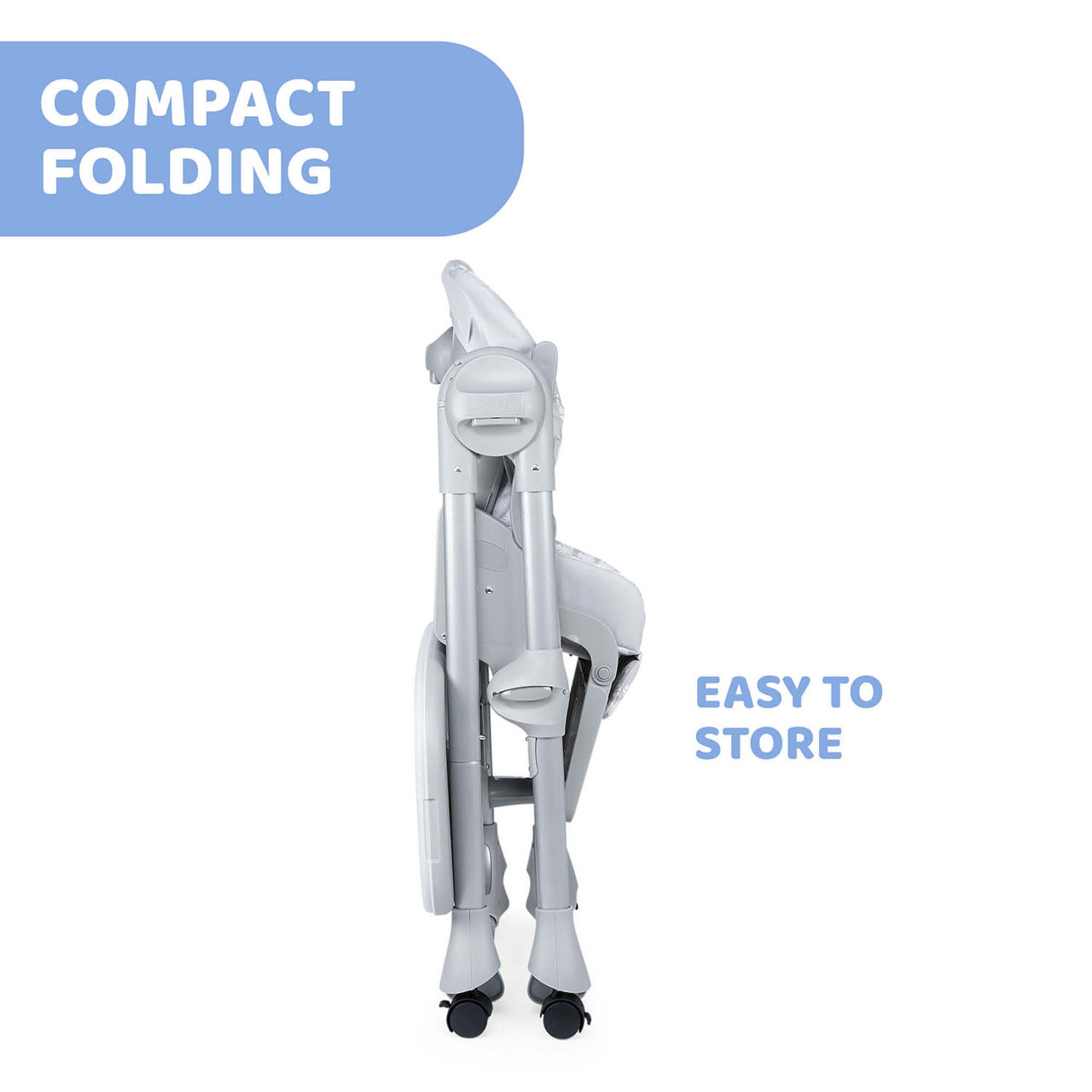 Trona Polly Easy