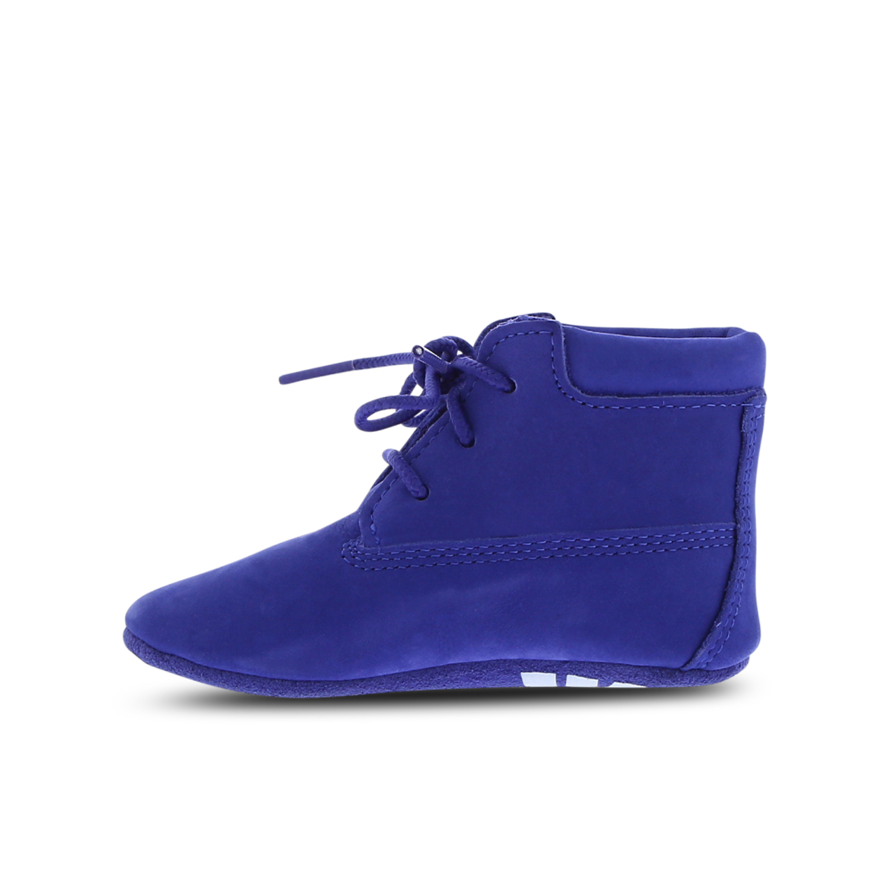 Timberland 6 tommer tremmeseng
