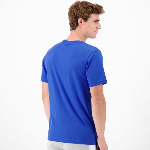 Nike Sport