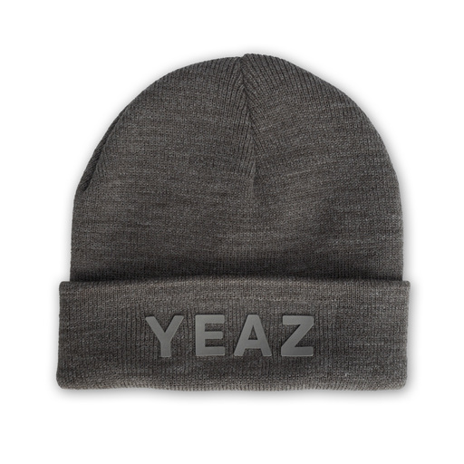 Gorro Yeaz Wyld