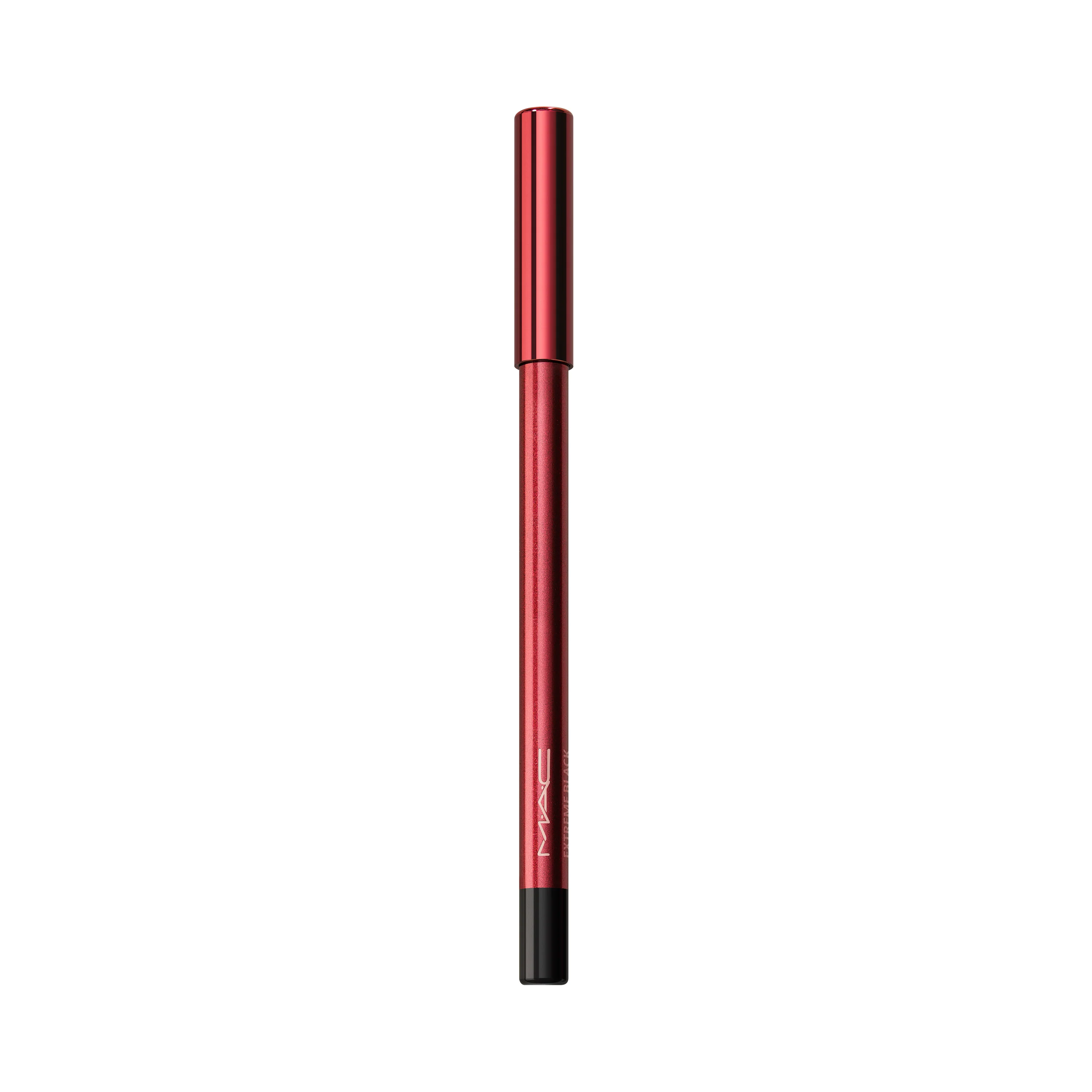 Liner Jumbo Kajal Eye Liner - Kajal