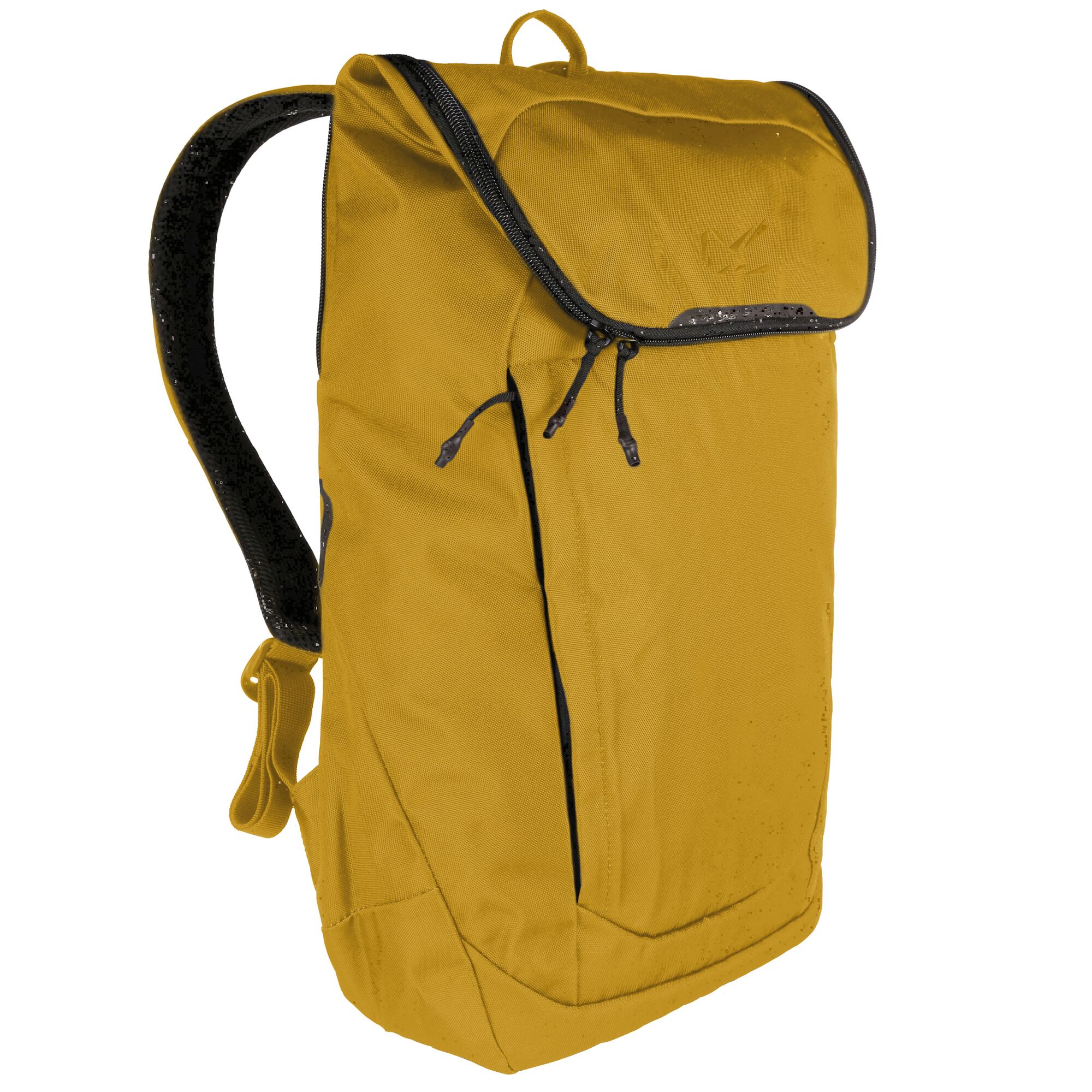 Sac à dos 20 l Regatta Shilton
