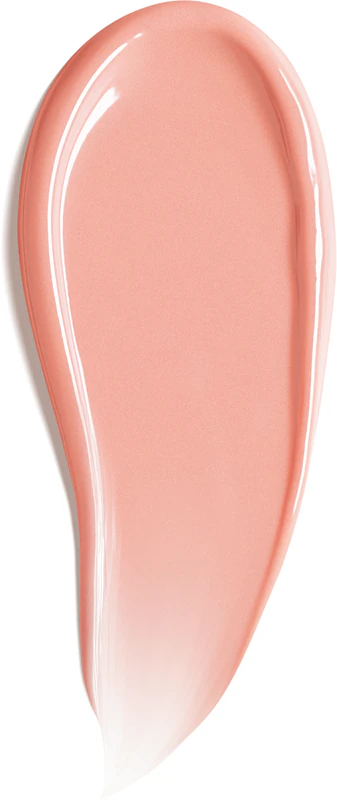 Creme hidratante corporal Biotherm Collagen Fit Intensive Hydra