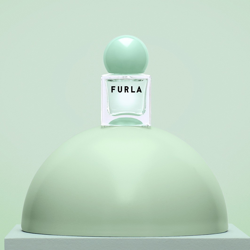 Furla Parfüm Armoniosa Armoniosa - 30 ml