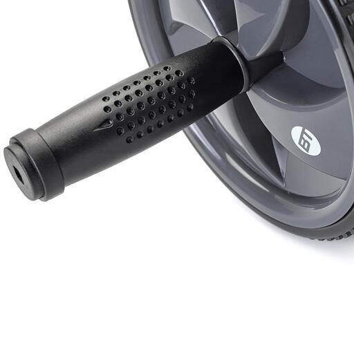  Roll pentru abdomen Bodytone