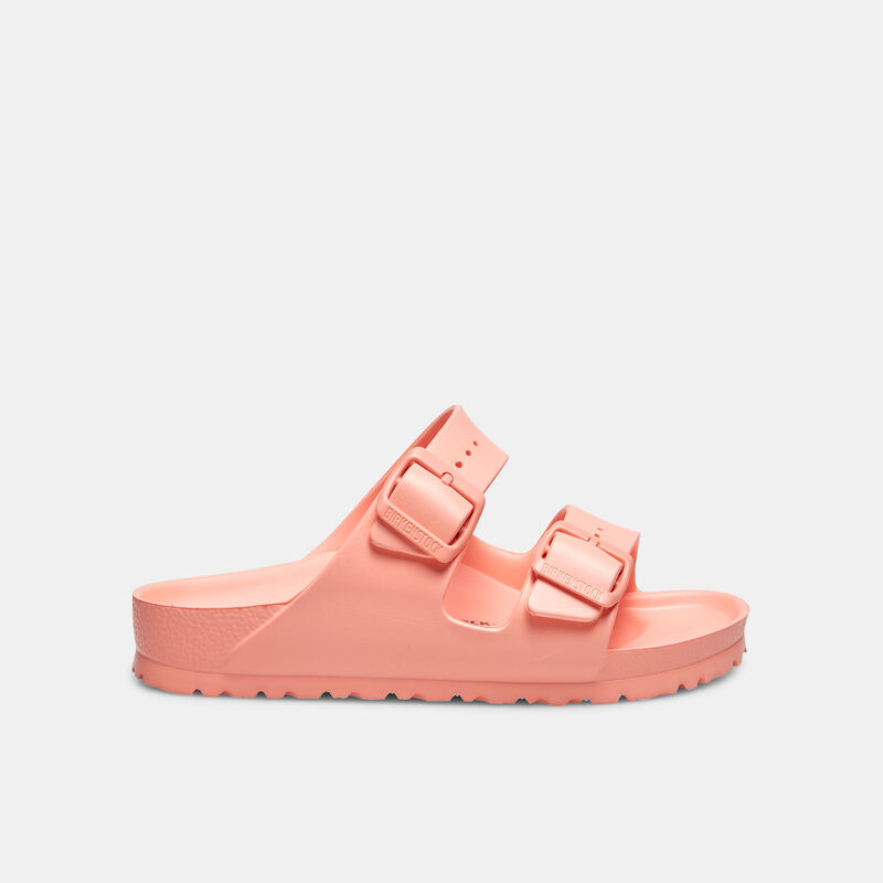 Birkenstock Arizona női EVA szandál
