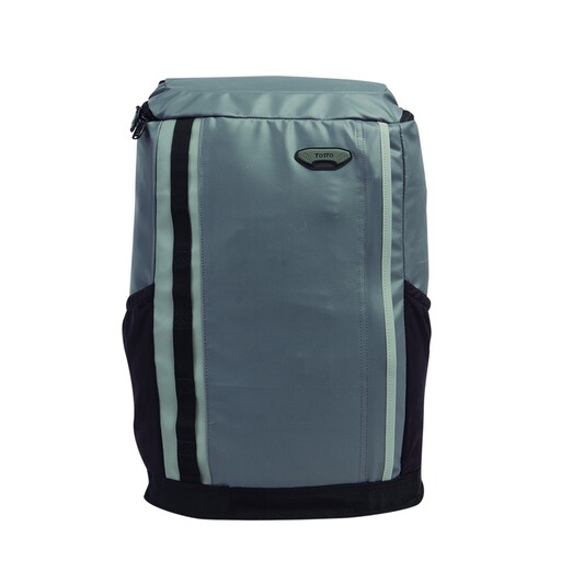 Mochila Deporte Totto Fixed
