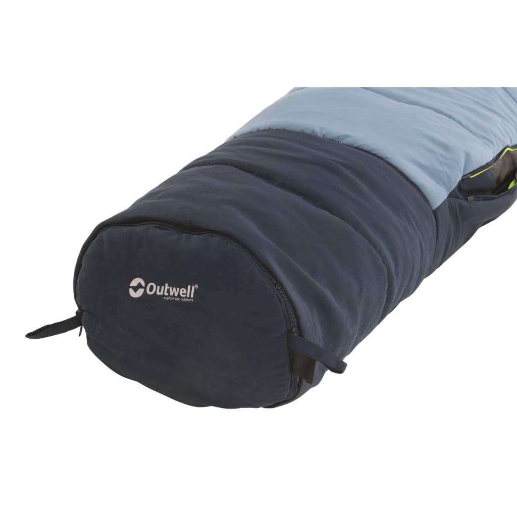  Saco de dormir Outwell Convertible Junior