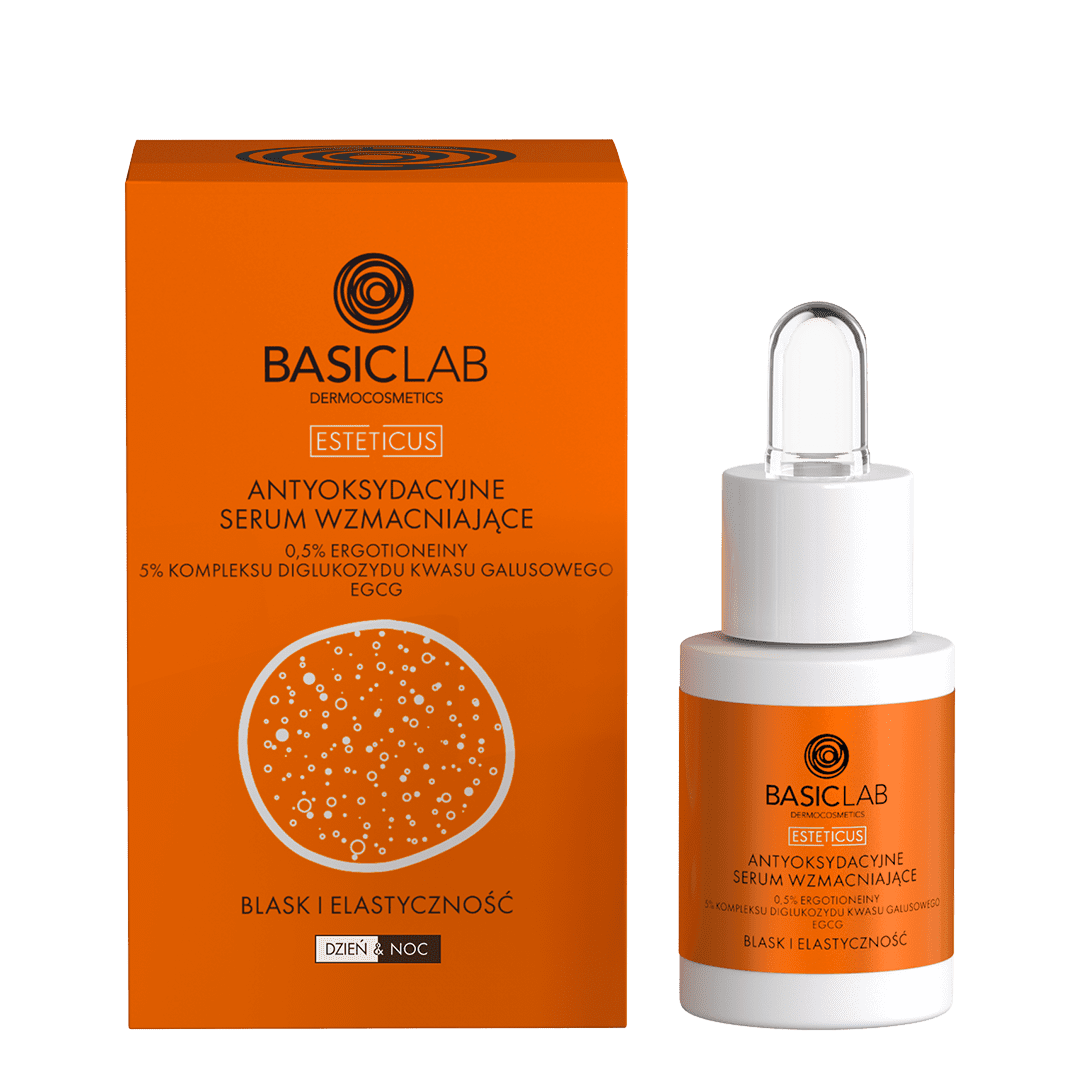 Basiclab Esteticus