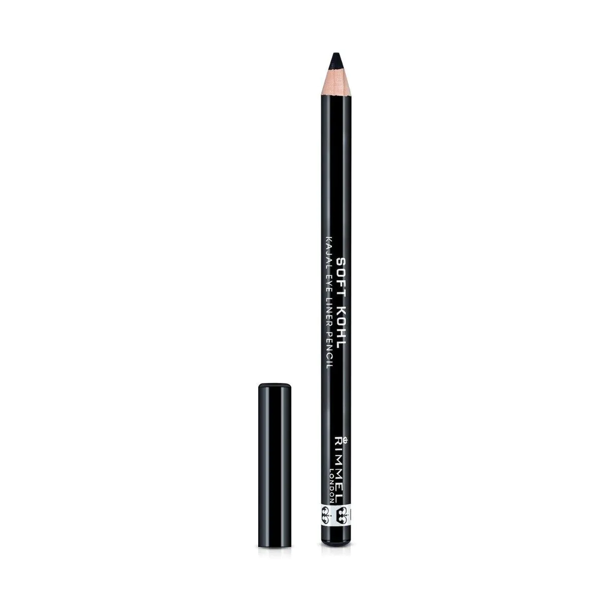 Rimmel Kredka do oczu 061
