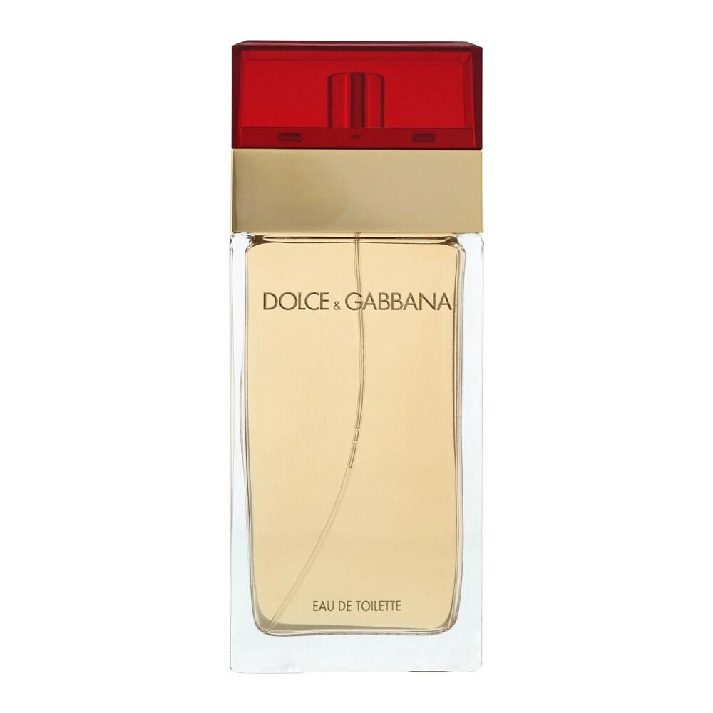 Dolce&Gabbana Naiset Dolce & Gabbana