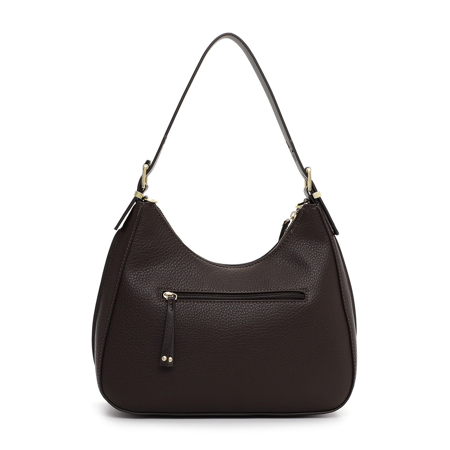 Sac SURI FREY, pochette, fourre-tout SFY Maggy - 1 pièce