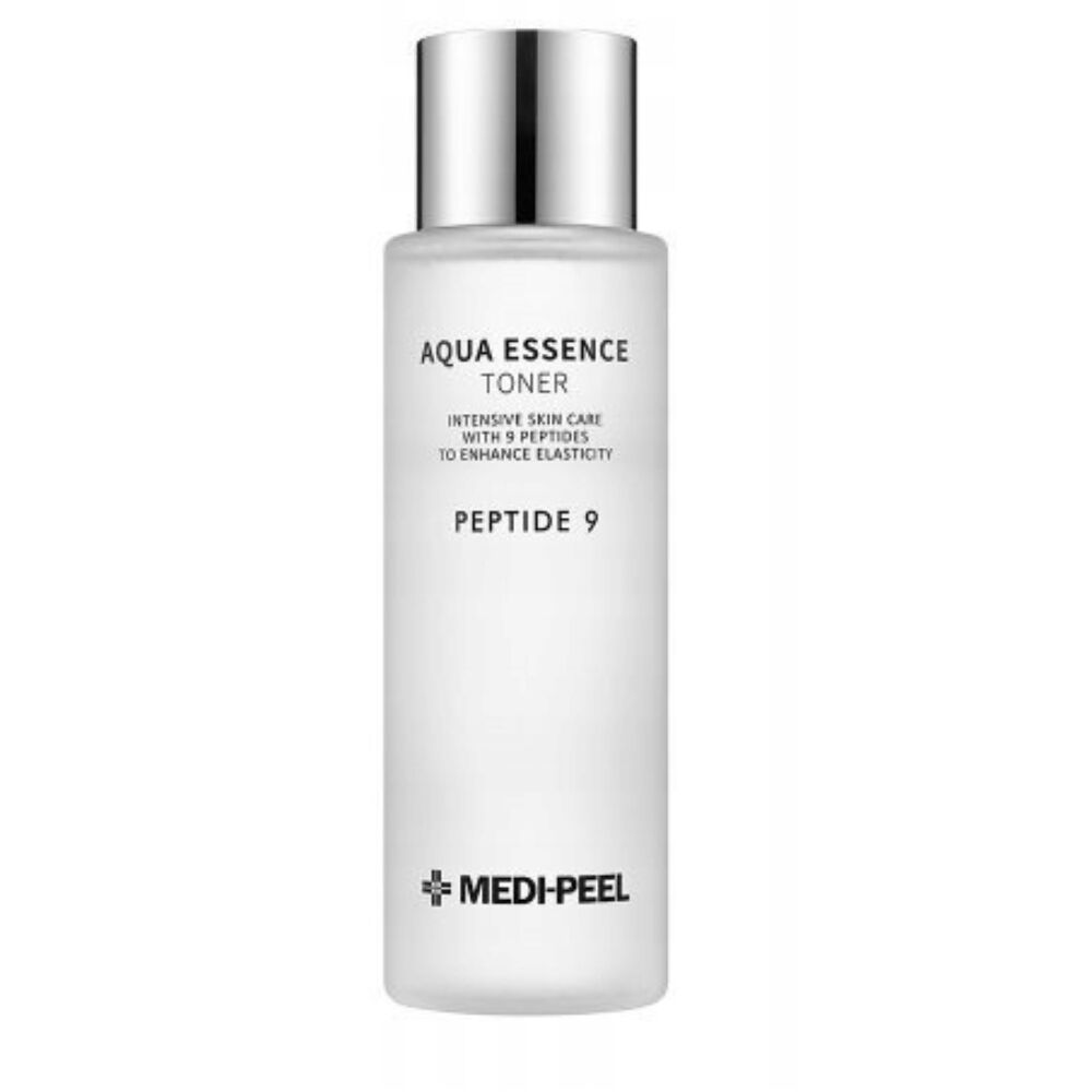 Medi-Peel Peptide 9