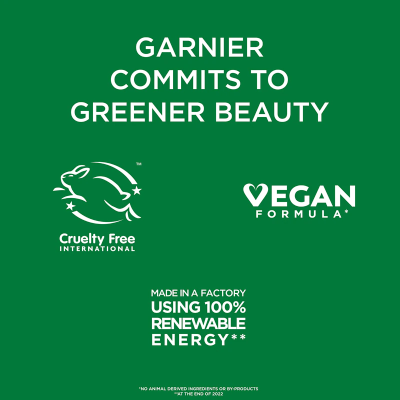 Garnier Fructis Curls Method, um prelúdio nutritivo para o cuidado de cabelos cacheados e ondulados.