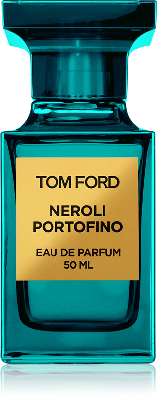 TOM FORD Private Blend Neroli Portofino Eau de Parfum unissex