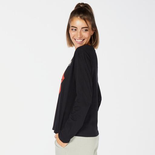 Camiseta Rolling Stones