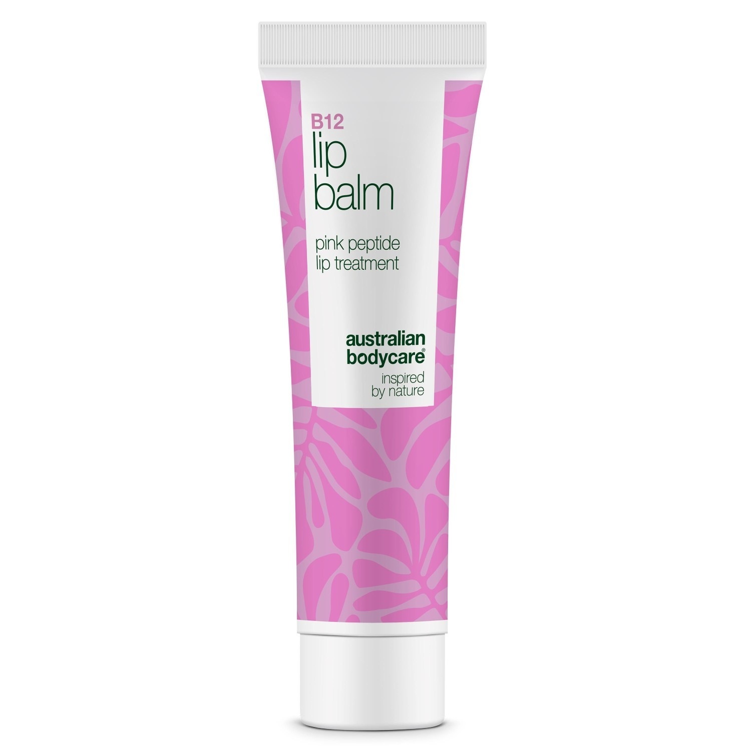 Australian Bodycare lūpu balzams B12 - lūpu balzams - 15 ml