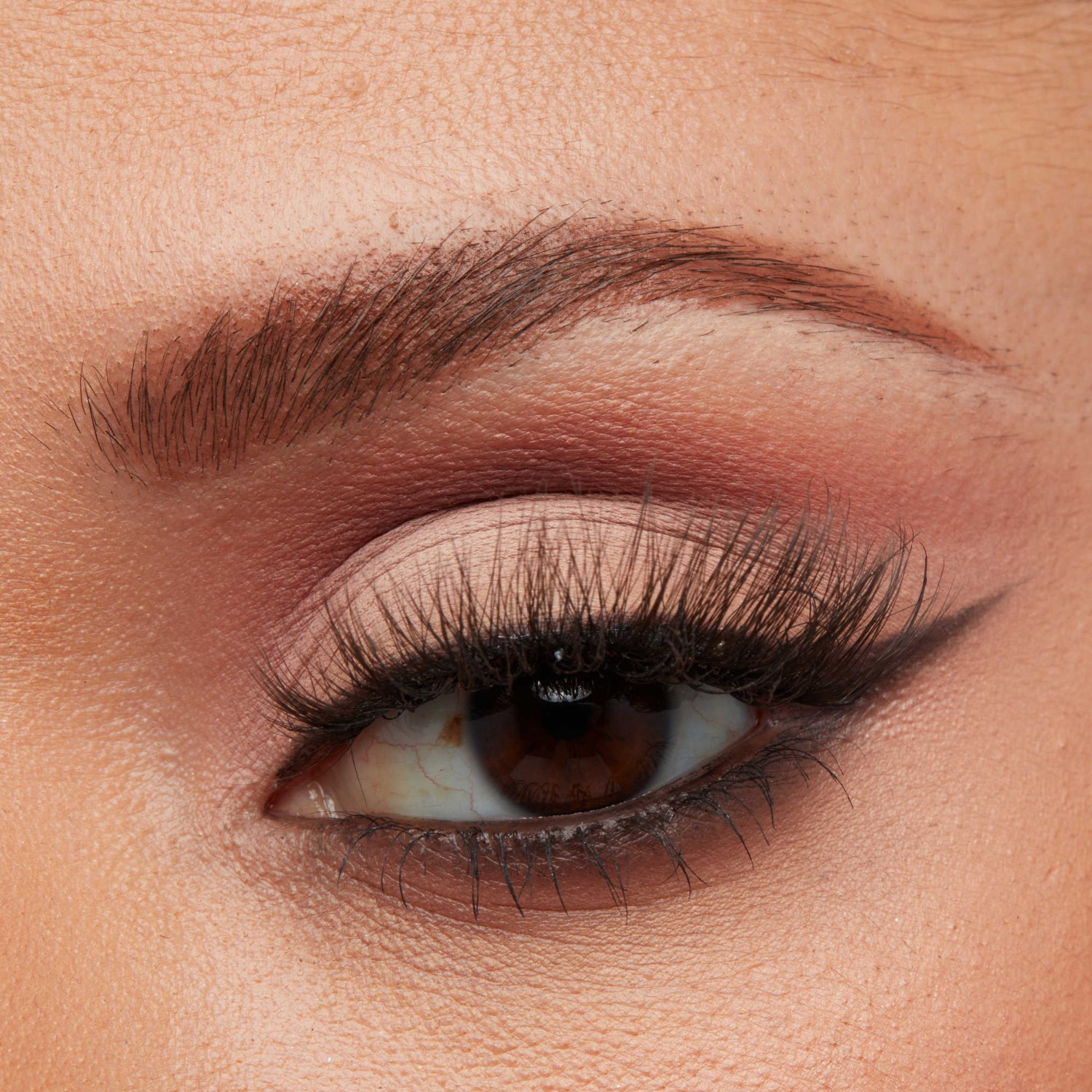 NYX Professional Makeup Zero to Brow
