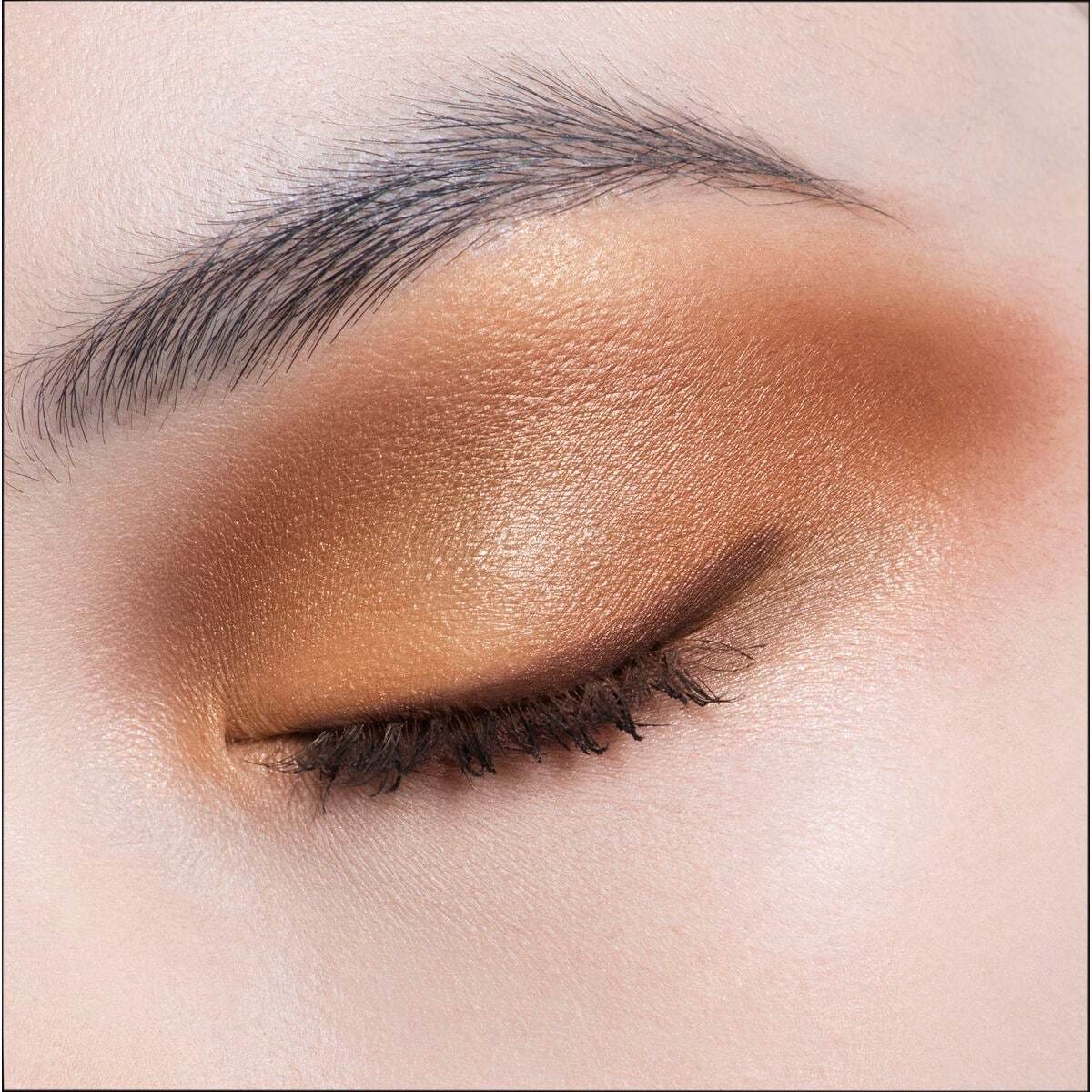 DIOR paleta sjenila za oči Diorshow sa 5 nijansi – 7 g