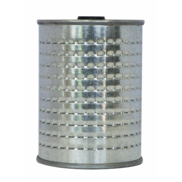 Filtro olio 1909110 compatibile con Fiat