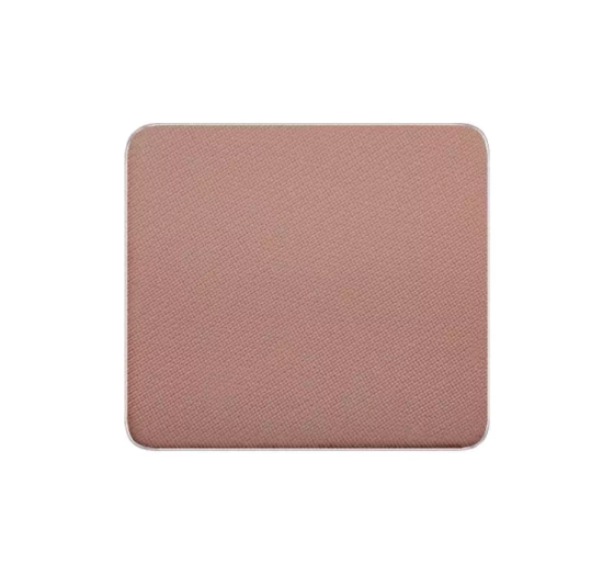 Inglot Freedom System wkład cień matowy 285 3G
