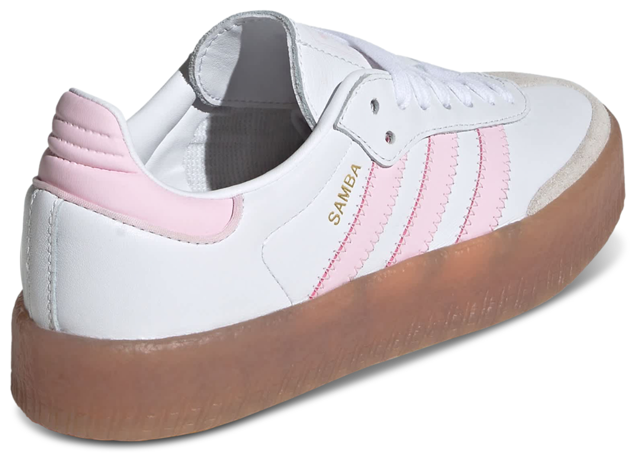 adidas Sambae