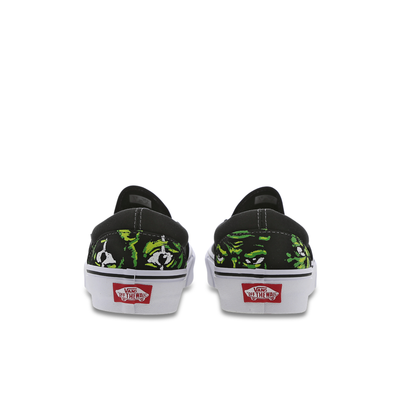 Vans Slip On